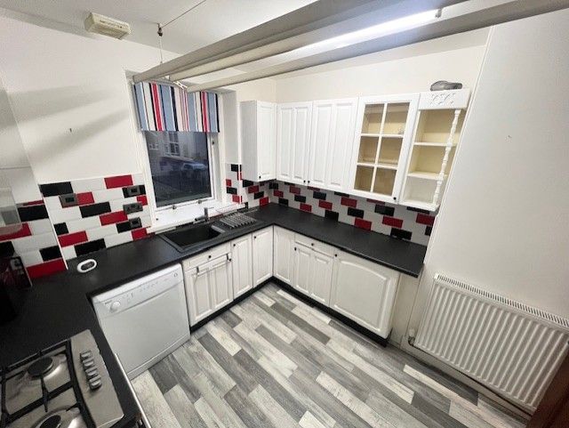 Additional image 2 of 3 bed flat to rentChurch Street, Inverbervie, Angus DD10