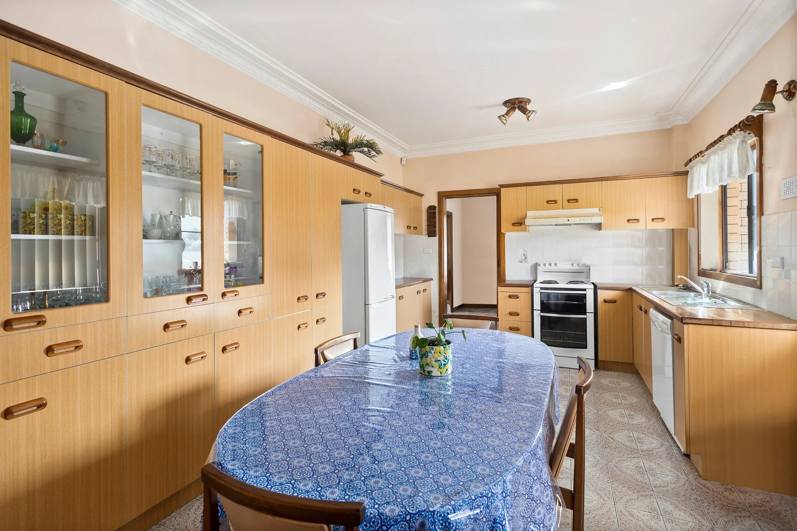 Additional image 4 of 5 Olympic Boulevard, Port Kembla NSW 2505