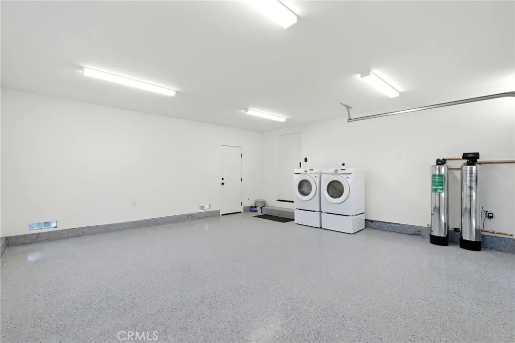 Additional image 87 of 18912 Halsted Street, Northridge, CA 91324