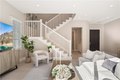 Additional image 25 of 126 Bellini, Irvine, CA, 92602