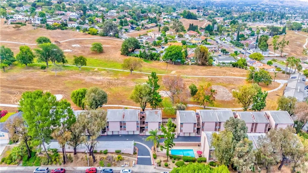 Additional image 57 of 1525 Walnut Leaf Dr Unit 211, Walnut, CA 91789