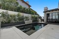 Additional image 44 of 2532 Via Sanchez, Palos Verdes Estates, CA, 90274