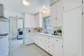 Additional image 11 of 75 Marian Ln, San Jose, CA, 95127