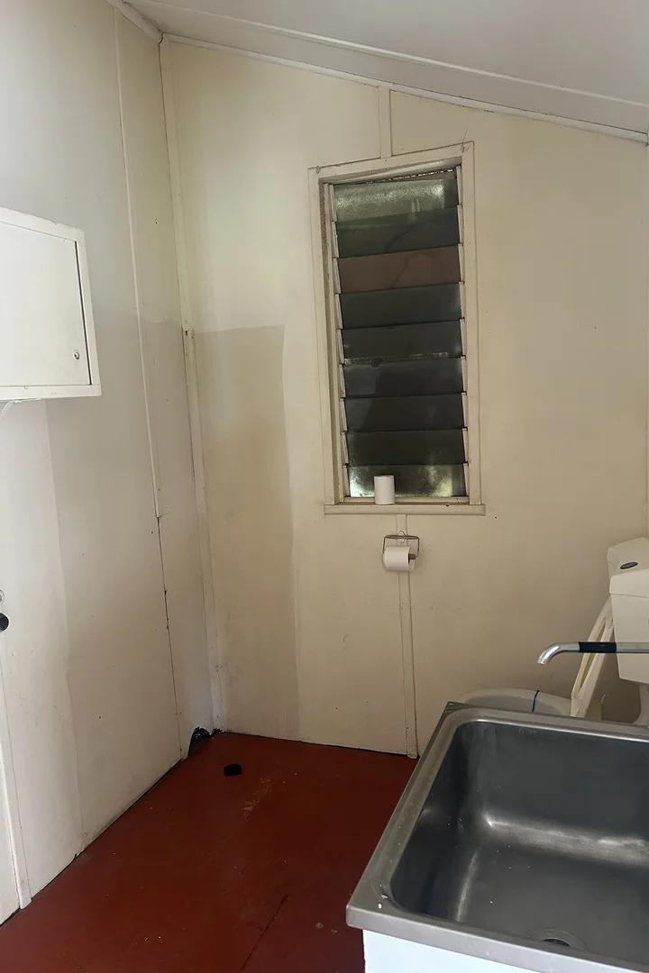 Additional image 11 of 14 Bogan Street, Nyngan NSW 2825