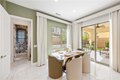 Additional image 9 of 66 Furlong, Irvine, CA, 92602