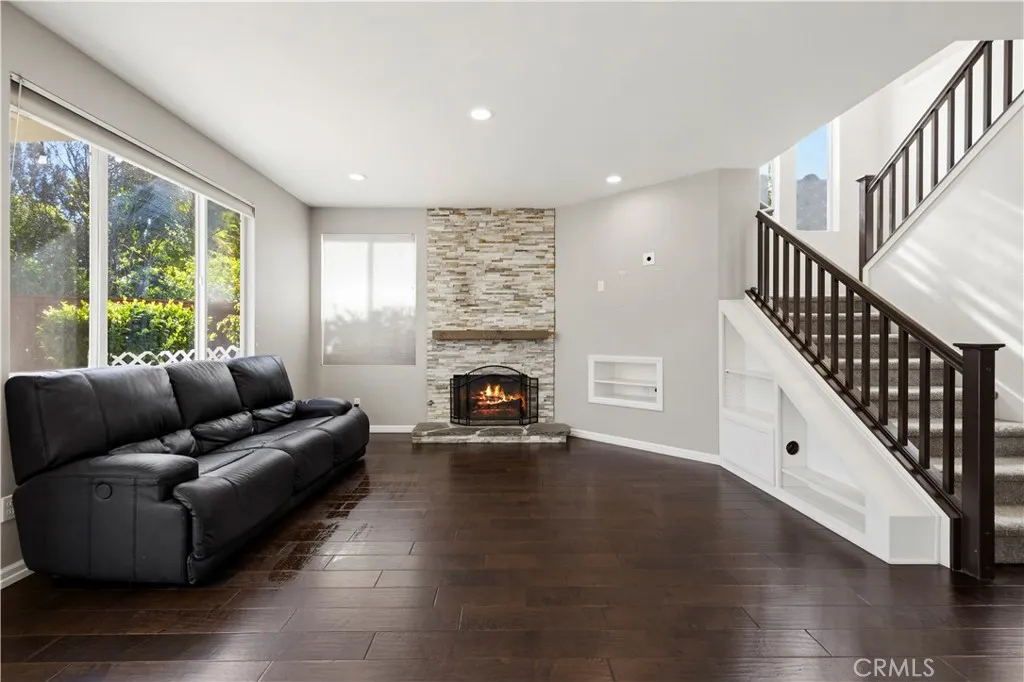 Additional image 36 of 26806 Serrano Place, Canyon Country, CA 91351