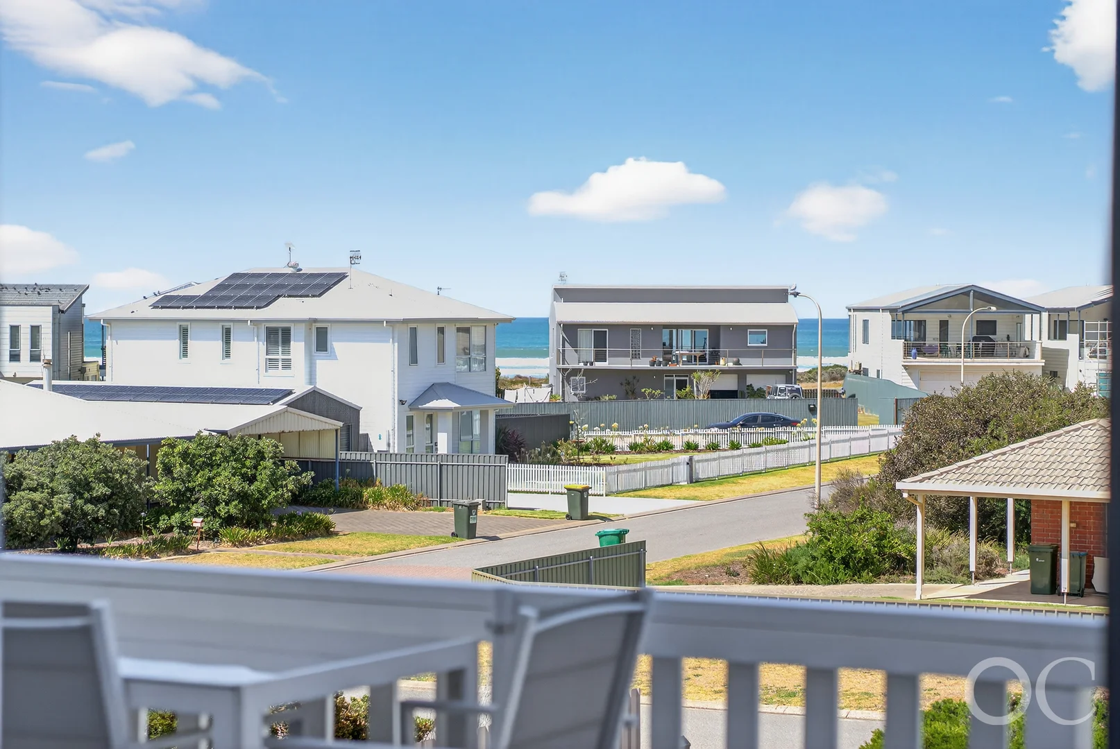 Additional image 4 of 16 Glen Allen Road, Middleton SA 5213