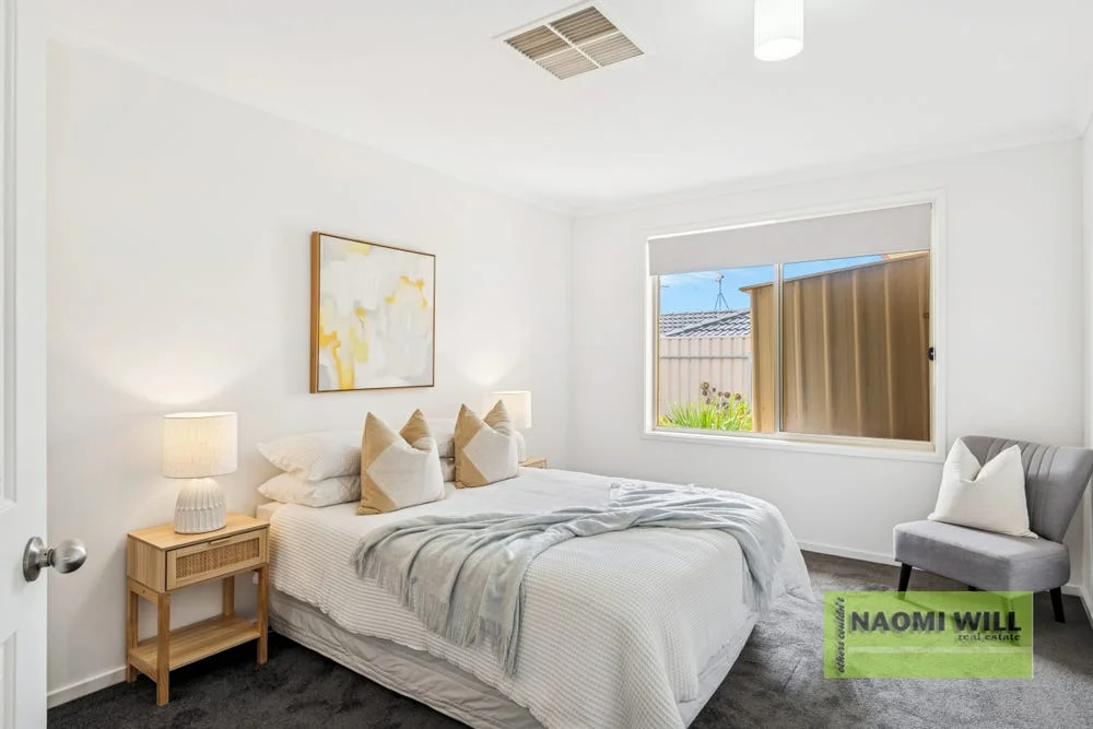 Additional image 14 of 6 Portsea Drive, Seaford Rise SA 5169