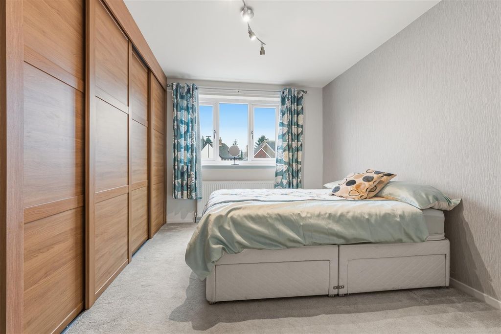 Additional image 21 of 5 bed detached house to rentWyvern Road, Sutton Coldfield B74