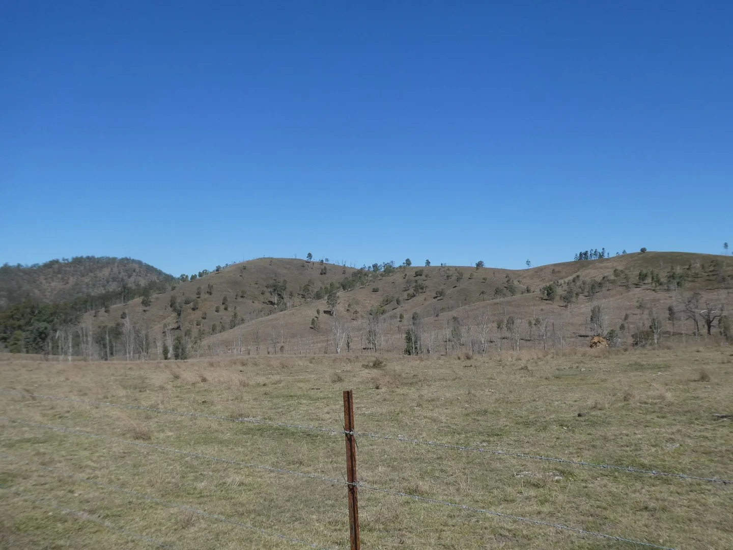 Additional image 20 of 59 Mungy Road, Mungy QLD 4671