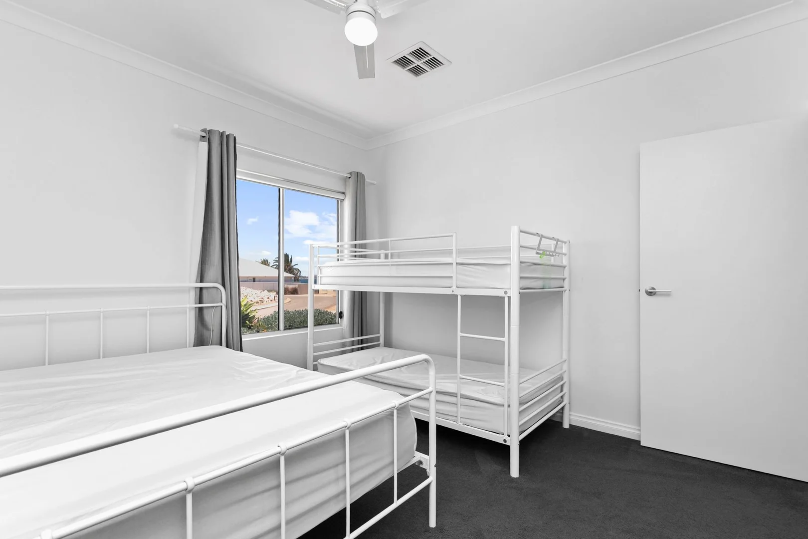 Additional image 22 of 30 - 32 Osprey Boulevard, North Beach SA 5556