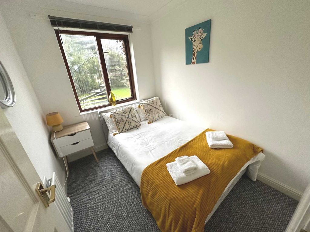 Additional image 6 of 3 bed property to rentLingmell Courtyard, Gosforth Road, Seascale CA20