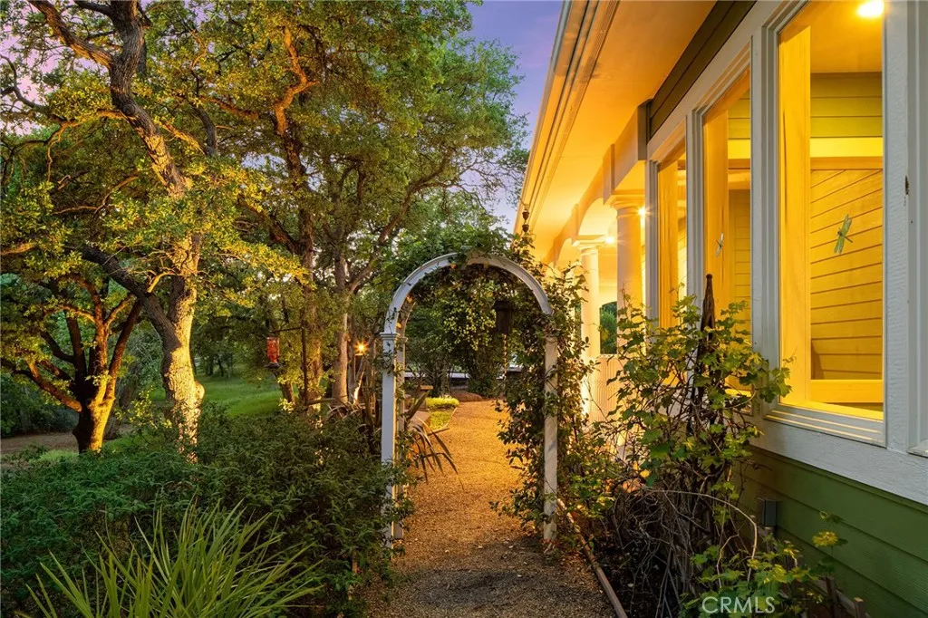 Additional image 56 of 168 Donald Drive, Chico, CA 95973