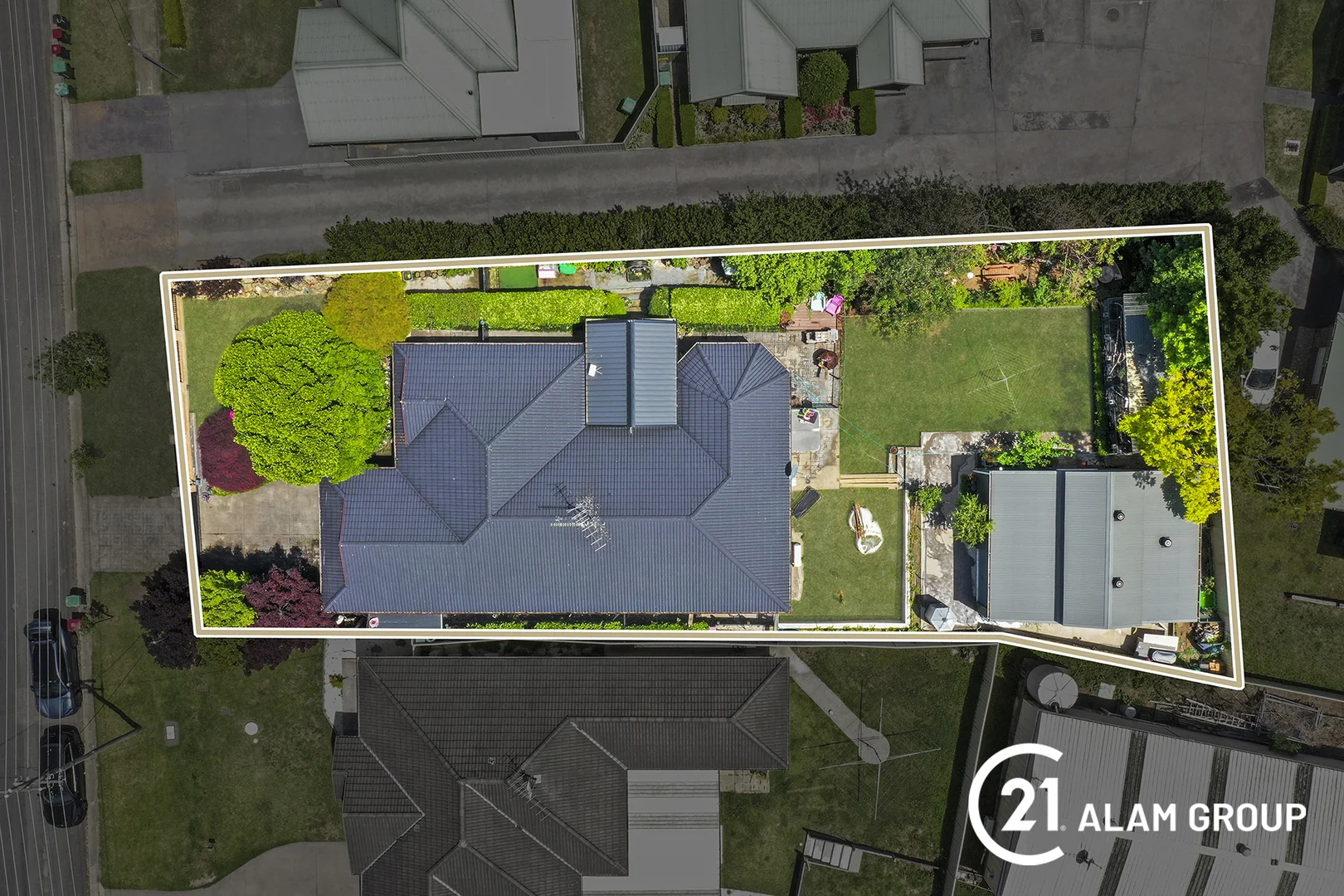 Additional image 14 of 52A Hambridge Road, Bargo NSW 2574