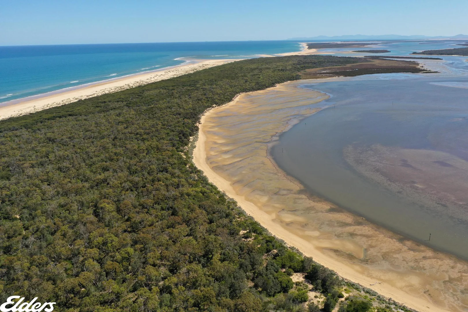 Additional image 5 of 20 Panorama Drive, Woodside Beach VIC 3874