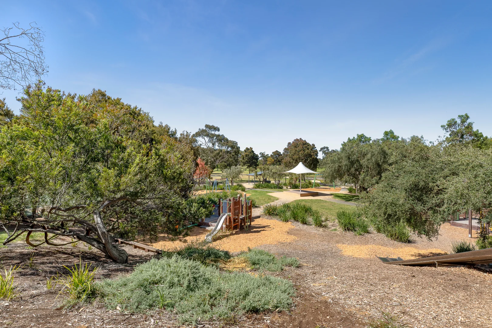 Additional image 10 of 507/3 Remington Drive, Highett VIC 3190