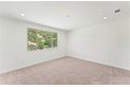 Additional image 27 of 11838 Canoga Ave, Chatsworth, CA, 91311