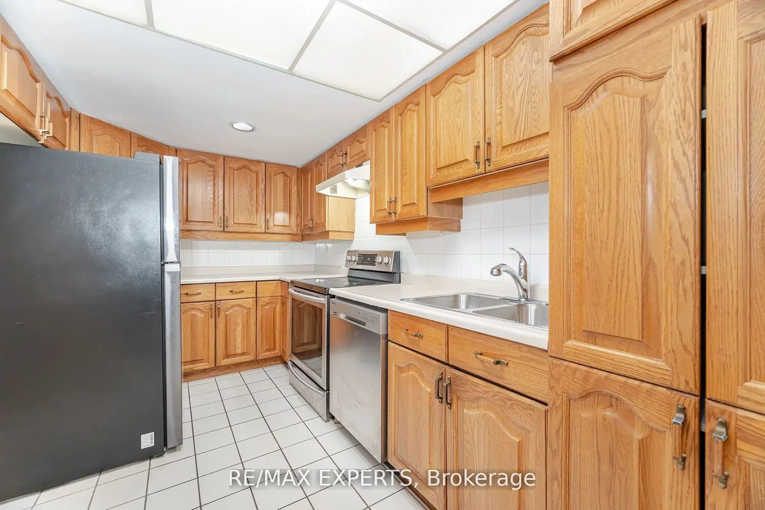 100 Arbors Lane 305 photo 5