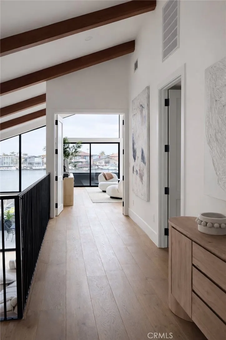 Additional image 52 of 16861 Edgewater Ln, Huntington Beach, CA 92649