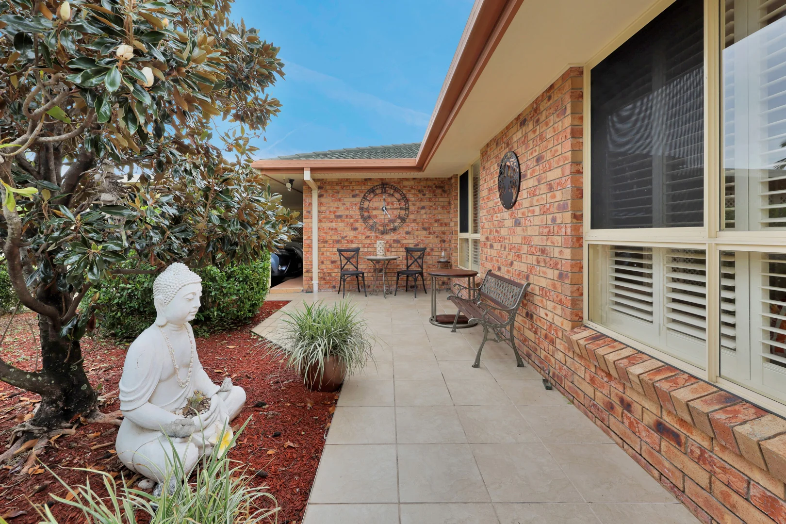 Additional image 29 of 87 Emperor Drive, Andergrove QLD 4740