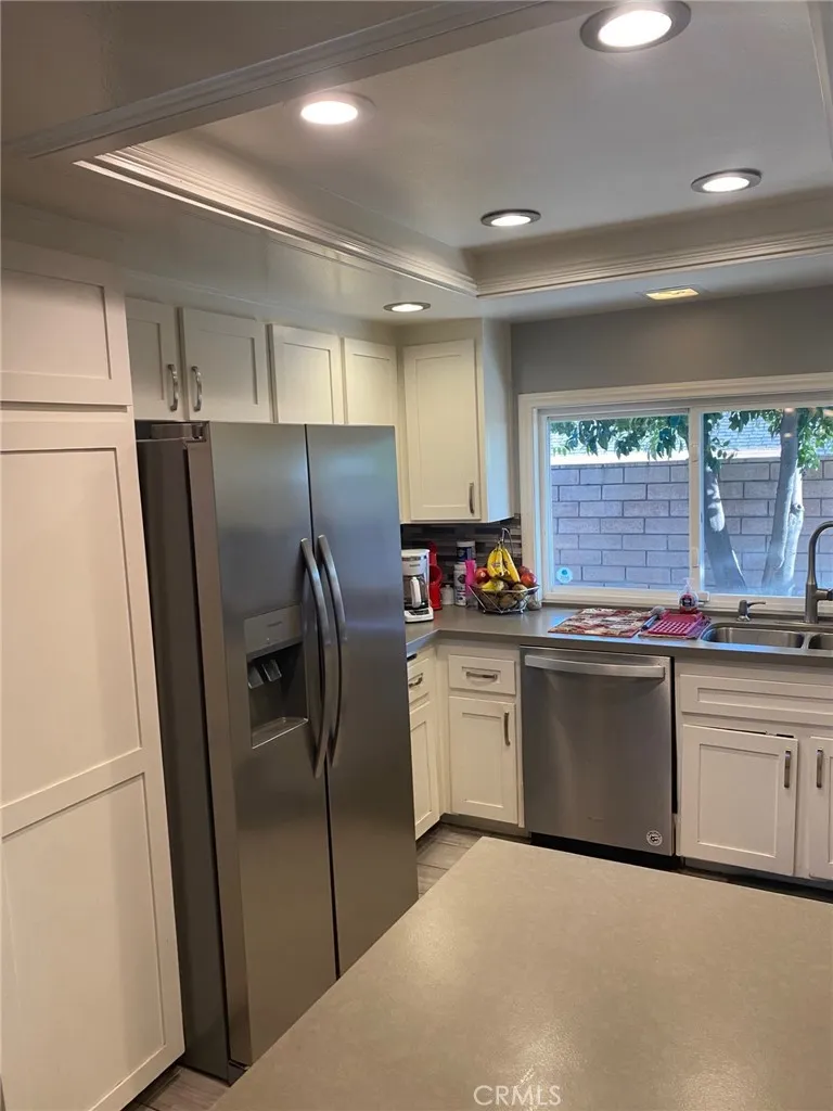 Additional image 25 of 6681 Eisenhower Court, Chino, CA 91710