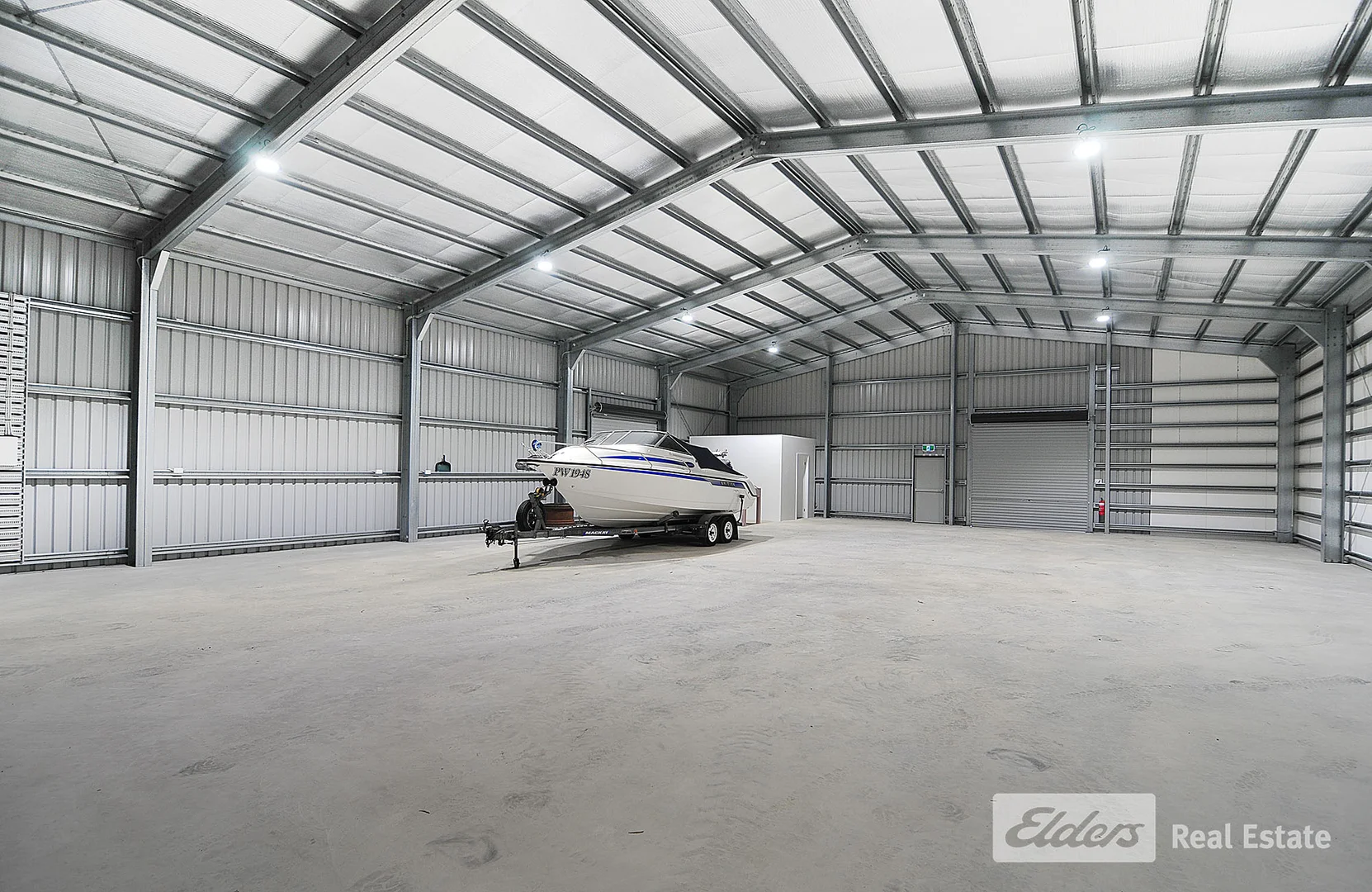 Additional image 2 of 10 Flint Street, Robe SA 5276