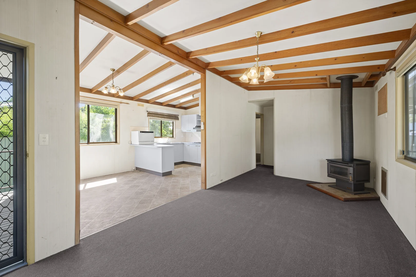 Additional image 4 of 161 Kilmore Road, Heathcote VIC 3523