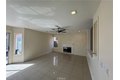 Additional image 14 of 507 Coudures Way, Perris, CA, 92571