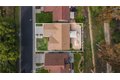 Additional image 34 of 21952 Esplendor, Mission Viejo, CA, 92691