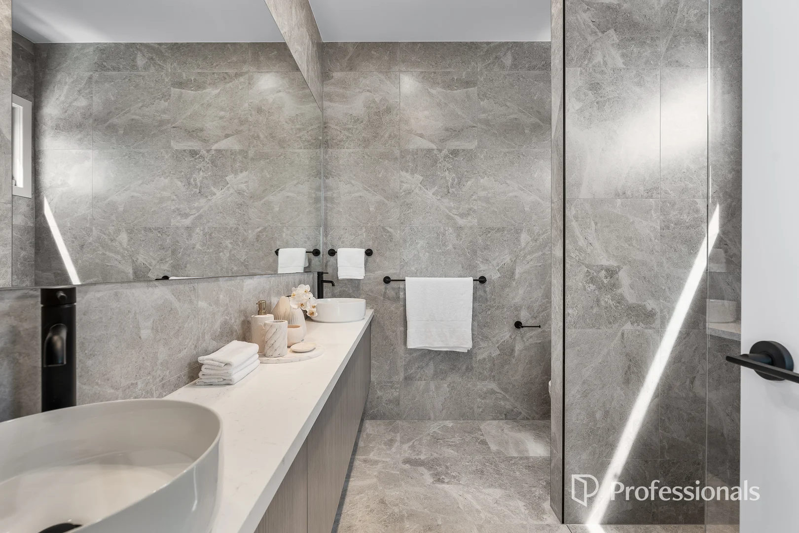 Additional image 9 of Patterson Lakes VIC 3197