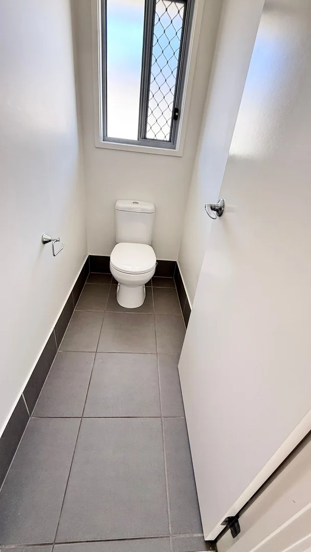 Additional image 6 of 30 Gleeson Street, Chinchilla QLD 4413