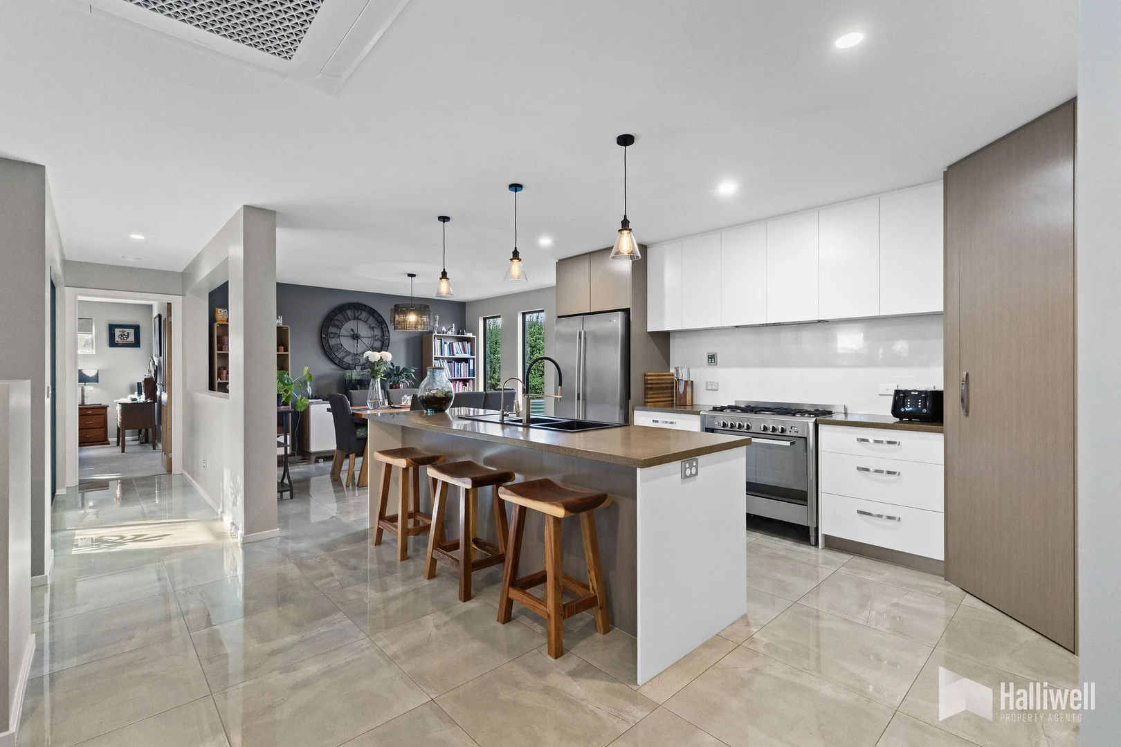 Additional image 10 of 22 Spring Grove, Latrobe TAS 7307