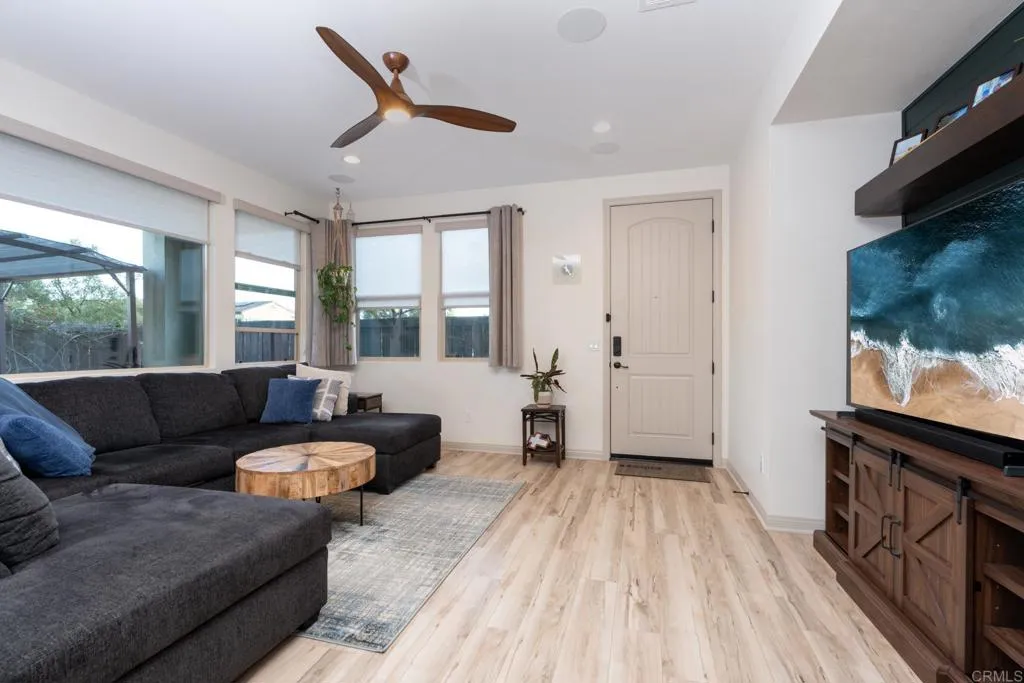 Additional image 6 of 1124 Calle Obsidiana Unit 3, Chula Vista, CA 91913