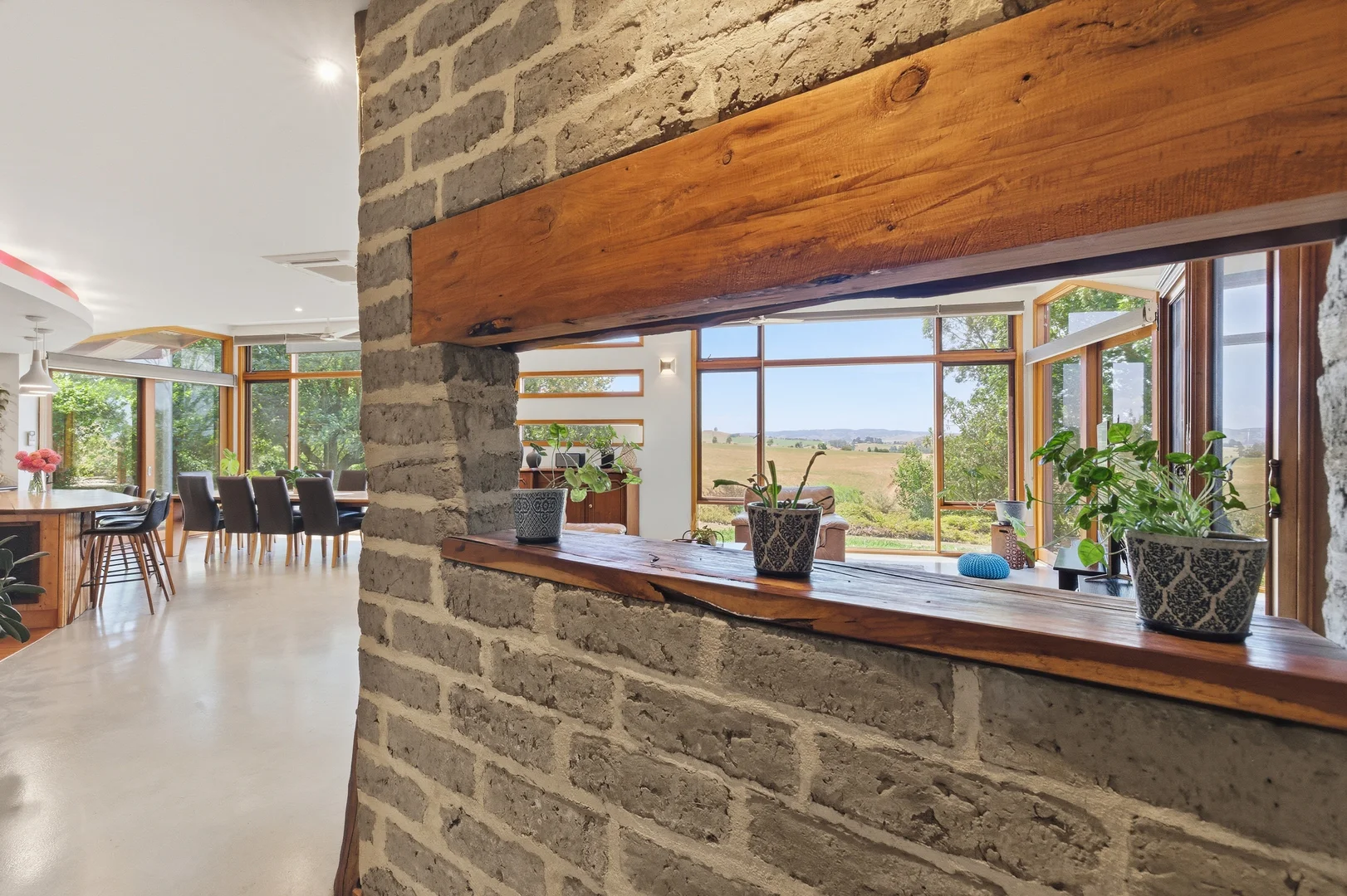 Additional image 5 of 765 Ruby-Arawata Road, Ruby VIC 3953