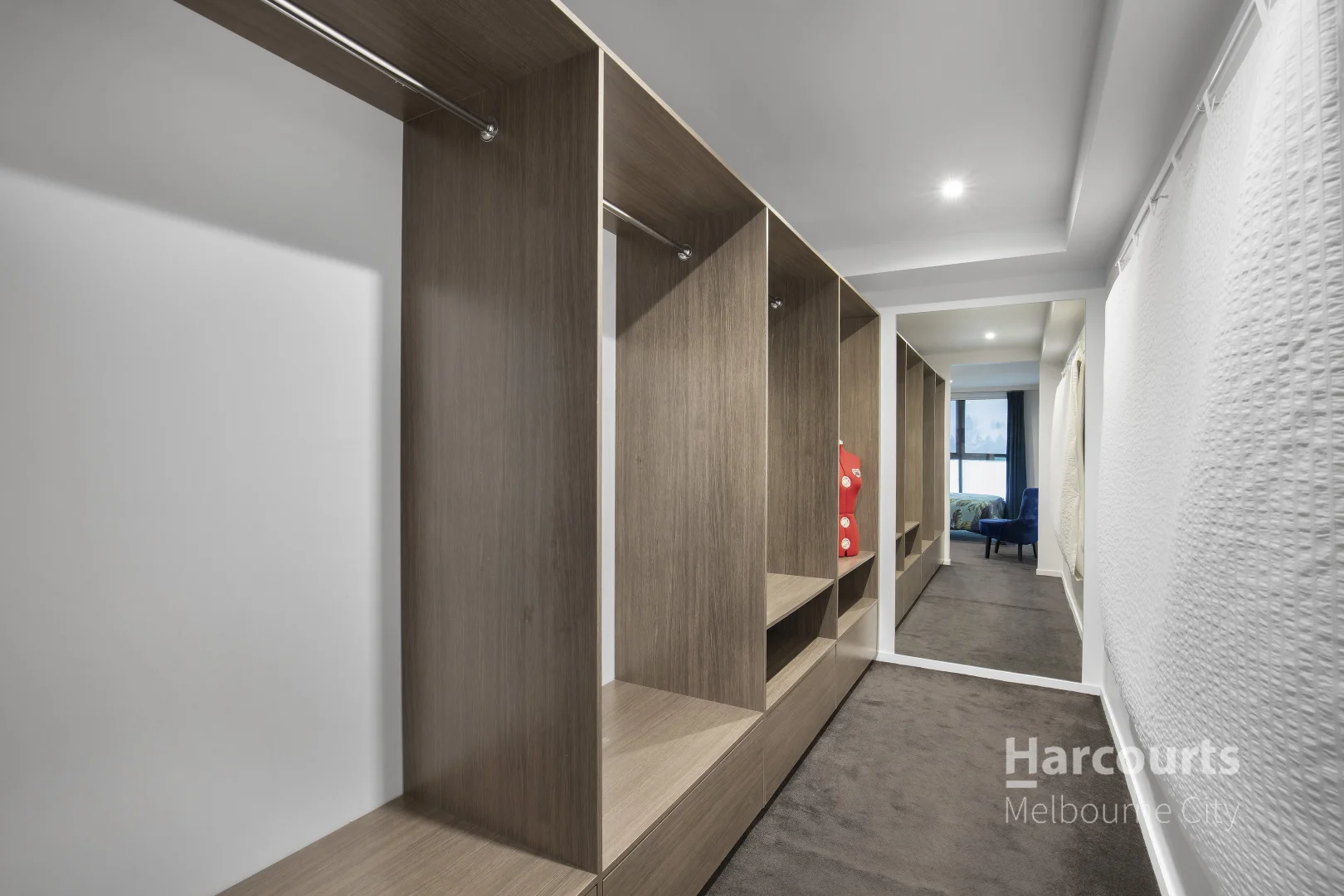 Additional image 8 of 1103/87 Franklin Street, Melbourne VIC 3000