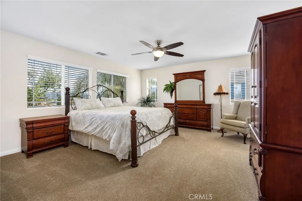 Additional image 50 of 42730 Larry Lee Ln, Temecula, CA 92592