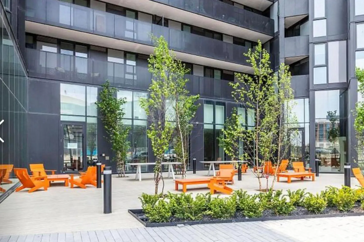 Additional image 16 of 30 Tretti Way 810