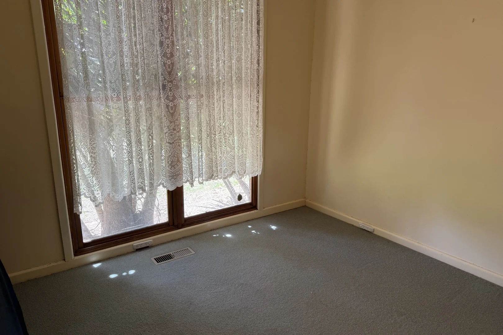 Additional image 9 of 70 Frawleys Road, Katunga VIC 3640