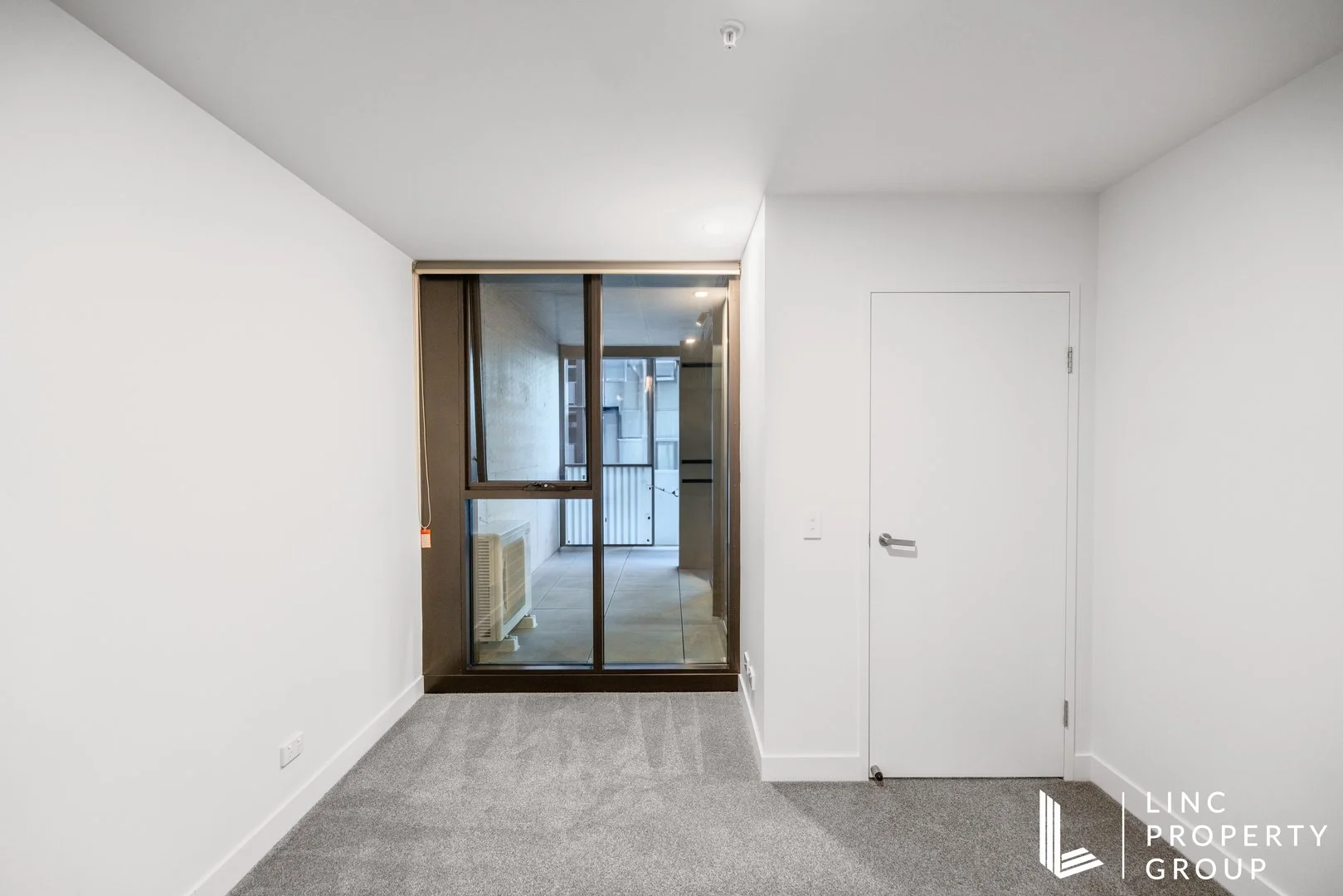 Additional image 5 of 407/2 Furzer Street, Phillip ACT 2606