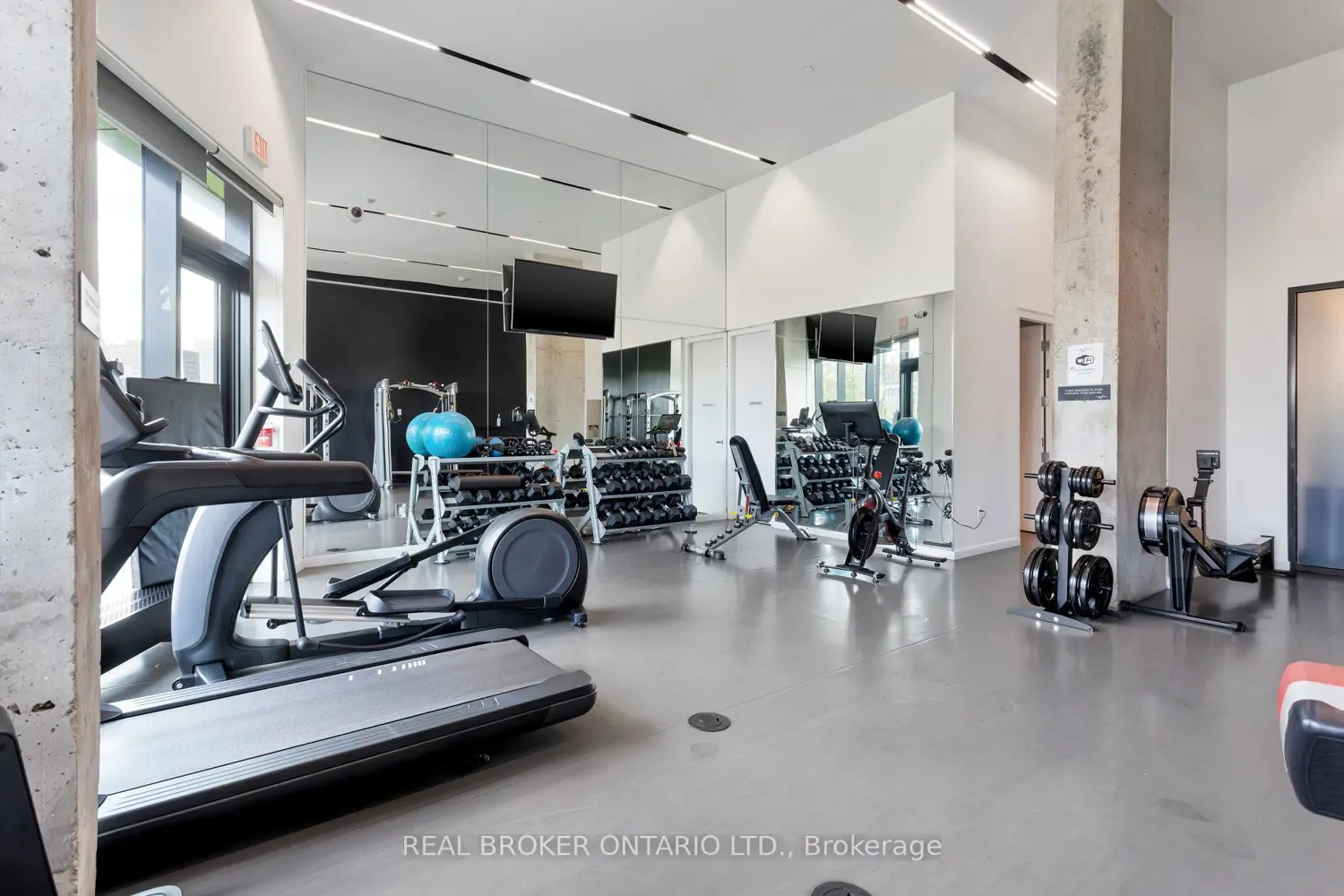 Additional image 16 of 47 Lower River Street 539