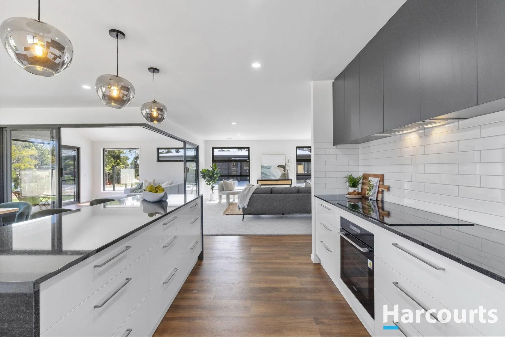 Additional image 6 of 108a River Road, Ambleside TAS 7310