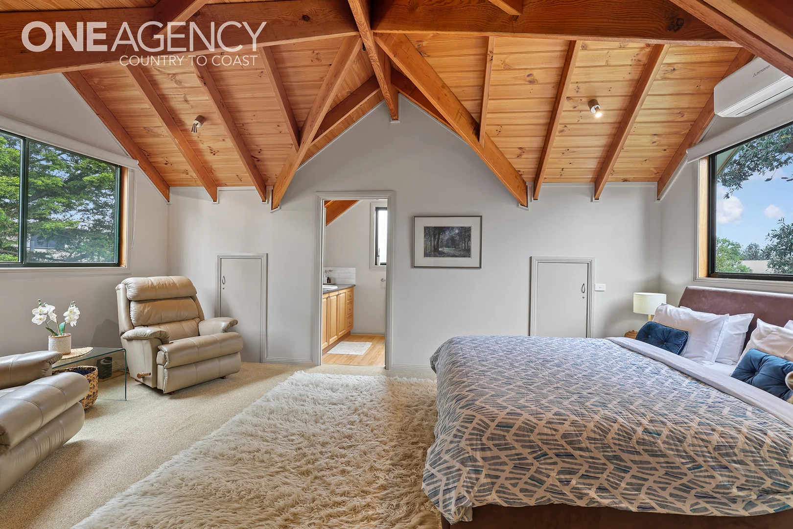 Additional image 9 of 93 Tampa Road, Cape Woolamai VIC 3925