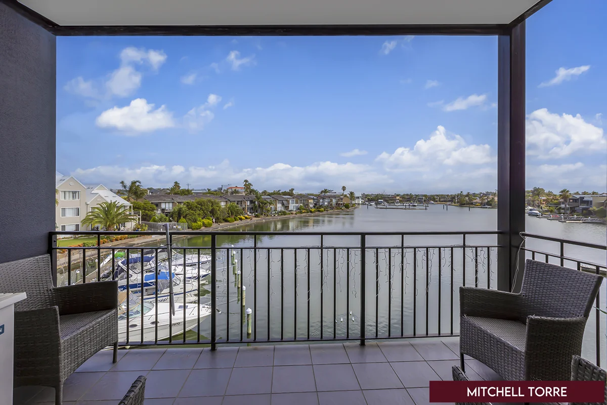 Additional image 2 of 29/5 Thompson Road, Patterson Lakes VIC 3197