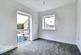 Additional image 8 of Grosvenor Road, Orsett