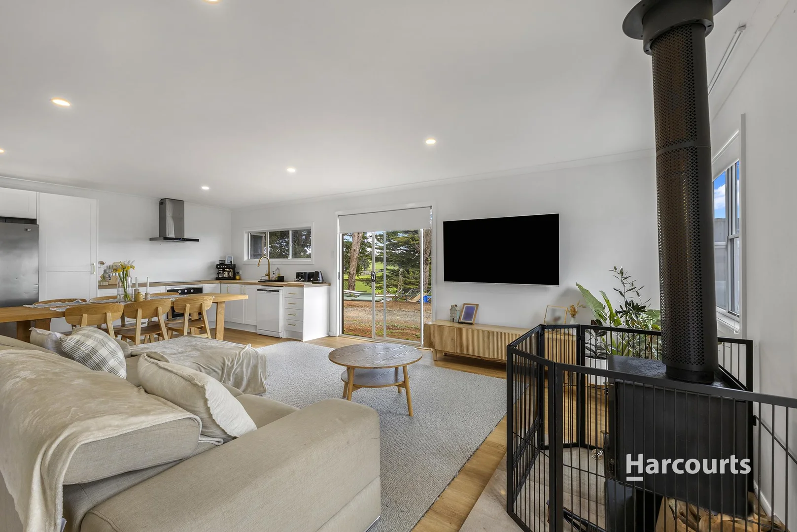 Additional image 14 of 734 Ridgley Highway, Ridgley TAS 7321