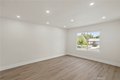 Additional image 4 of 2192 Adrienne Dr, Corona, CA, 92882