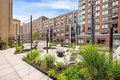 Additional image 47 of 622 11th Ave Apt 215, Manhattan, NY, 10036