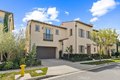 Additional image 2 of 66 Furlong, Irvine, CA, 92602