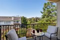 Additional image 24 of 2797 Clara Smith Pl, San Jose, CA, 95135