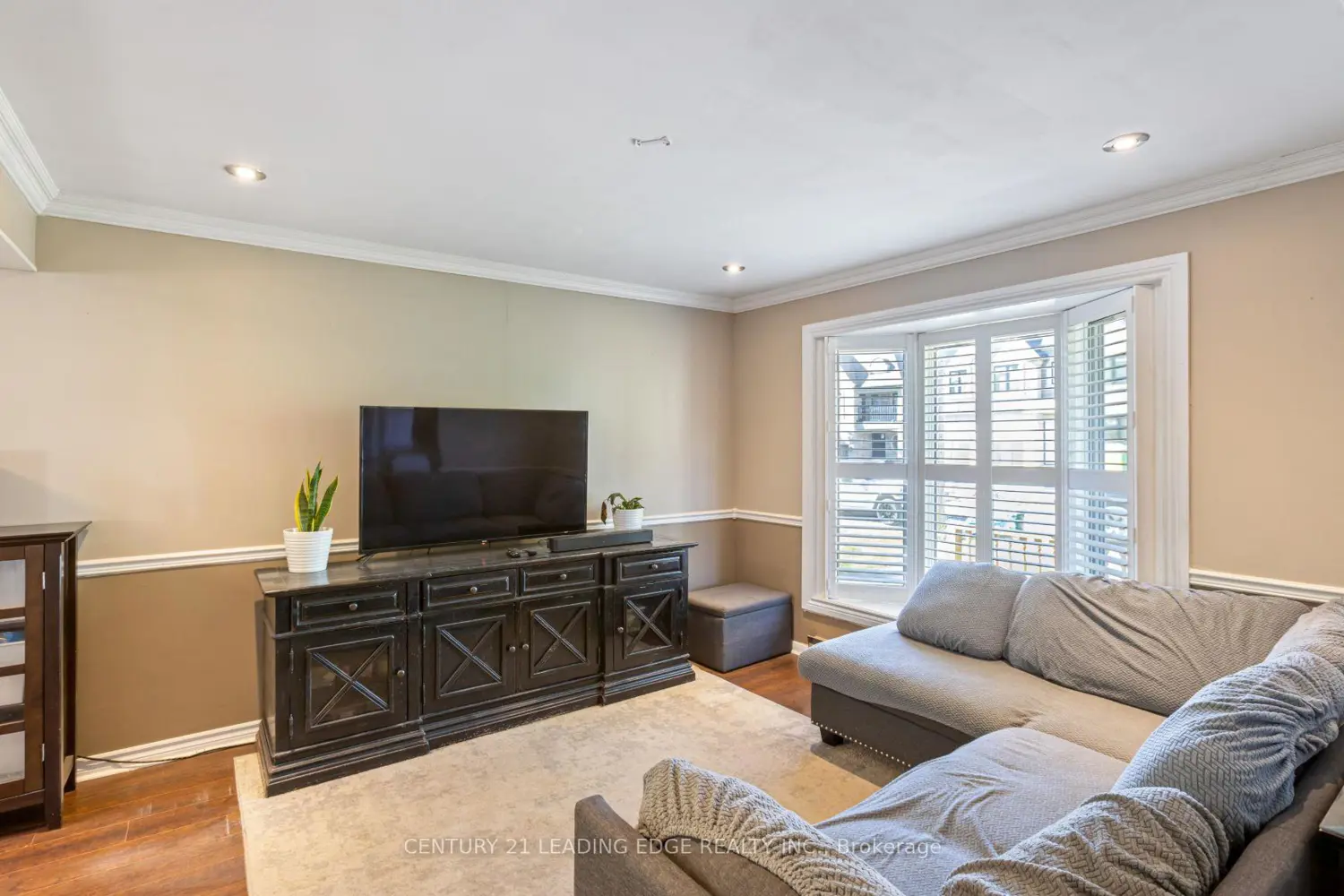 Additional image 3 of 344 South Street